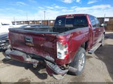 Chevrolet Silverado  High Country 3GCUKTEJ4GG366788 снимка