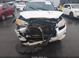 Toyota Rav4 Limited 2T3DF4DV8CW249997 снимка