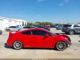 Honda Civic Si 2HGFG4A58EH703695 снимка