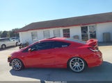 Honda Civic Si 2HGFG4A58EH703695 снимка