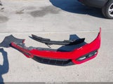 Honda Civic Si 2HGFG4A58EH703695 снимка
