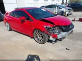 Honda Civic Si 2HGFG4A58EH703695 снимка