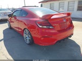 Honda Civic Si 2HGFG4A58EH703695 снимка