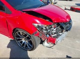 Honda Civic Si 2HGFG4A58EH703695 снимка
