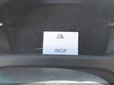 Honda Civic Si 2HGFG4A58EH703695 снимка