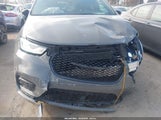 Chrysler Pacifica Limited 2C4RC1GG9SR539684 fotografie