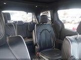 Chrysler Pacifica Limited 2C4RC1GG9SR539684 fotografie