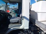 Isuzu Npr Hd Gas Reg 54DC4W1B7HS801461 снимка