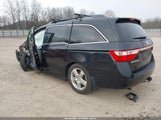 Miniaturka zdjęcia 3