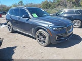 BMW X5 Sdrive40I 5UXCR4C0XM9G22095 photo