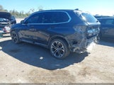 BMW X5 Sdrive40I 5UXCR4C0XM9G22095 photo