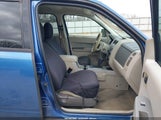 Ford Escape Xlt 1FMCU0D78AKD28325 снимка