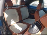 Volkswagen Beetle #Pinkbeetle/1.8T Classic/1.8T S 3VWF17AT0HM629403 fotografie