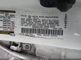 Toyota Corolla Ce 1NXBR32E55Z412516 снимка
