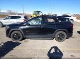 GMC Terrain Awd At4 3GKALYEG0RL295654 снимка