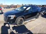 GMC Terrain Awd At4 3GKALYEG0RL295654 снимка
