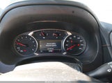 GMC Terrain Awd At4 3GKALYEG0RL295654 снимка