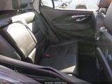 GMC Terrain Awd At4 3GKALYEG0RL295654 снимка