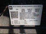 GMC Terrain Awd At4 3GKALYEG0RL295654 снимка
