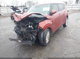 Miniaturka zdjęcia 6