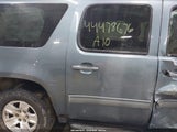 Chevrolet Suburban  Lt1 1GNUKJE36AR143298 снимка