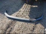 Dodge Ram 3B7KF23W5SM175783 снимка