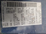 Nissan Pathfinder Sl 5N1DR2MN4HC671881 снимка