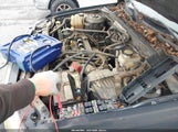 Ford Escape Xlt 1FMCU0D75AKD21588 fotografie