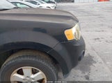 Ford Escape Xlt 1FMCU0D75AKD21588 снимка