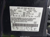 Ford Escape Xlt 1FMCU0D75AKD21588 fotografie