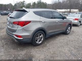 Hyundai Santa Fe Sport 2.4L 5XYZU3LB6HG447352 снимка