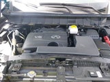 Infiniti Qx60 Pure 5N1DL1ER5NC338601 fotografie