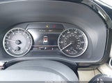Infiniti Qx60 Pure 5N1DL1ER5NC338601 снимка