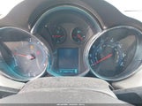 Chevrolet Cruze 2Lt Auto 1G1PE5SB3D7260507 снимка