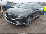 Hyundai Santa Fe Calligraphy 5NMS5DAL2PH626802 снимка