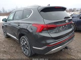 Hyundai Santa Fe Calligraphy 5NMS5DAL2PH626802 снимка