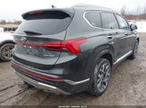 Hyundai Santa Fe Calligraphy 5NMS5DAL2PH626802 снимка