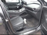 Hyundai Santa Fe Calligraphy 5NMS5DAL2PH626802 снимка