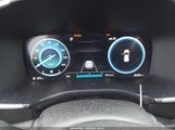 Hyundai Santa Fe Calligraphy 5NMS5DAL2PH626802 снимка
