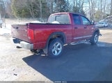 Dodge Ram  Slt 1D7HU18268S631747 fotografie