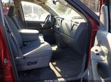 Dodge Ram  Slt 1D7HU18268S631747 снимка