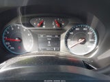 Chevrolet Equinox Ls 2GNAXHEV1J6199353 снимка