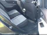 Chevrolet Equinox Ls 2GNAXHEV1J6199353 снимка