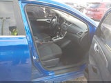 Nissan Sentra Sr 3N1AB7AP7DL664102 снимка