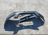 Honda Cr-V Lx JHLRD68443C009621 снимка