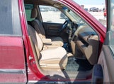 Honda Cr-V Lx JHLRD68443C009621 снимка