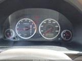 Honda Cr-V Lx JHLRD68443C009621 снимка