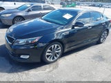 Kia Optima Sx Turbo 5XXGR4A64FG361284 снимка