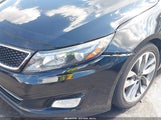 Kia Optima Sx Turbo 5XXGR4A64FG361284 снимка