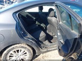 Subaru Impreza 2.0I Premium 4S3GKAD67J3613438 fotografie